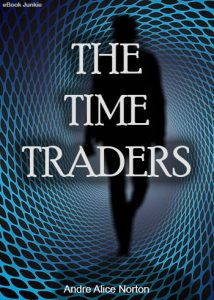 The Time Traders