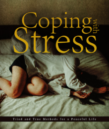 Coping With Stress